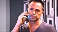 Julian Jerome on General Hospital | Image: YouTube